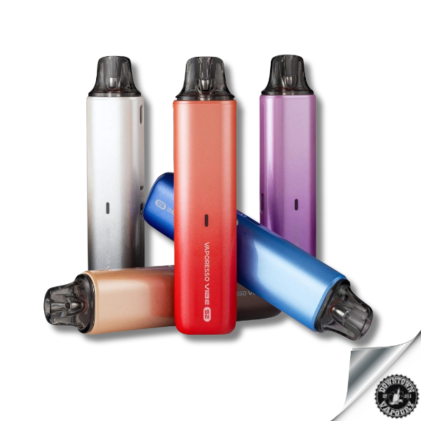elf bar vape uk The Best Way to Store Your Vapes