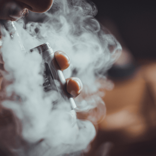 Demystifying Vaping: Understanding the Basics at The Lighthouse Vape Shop in Umhlanga - Downtown Vapoury