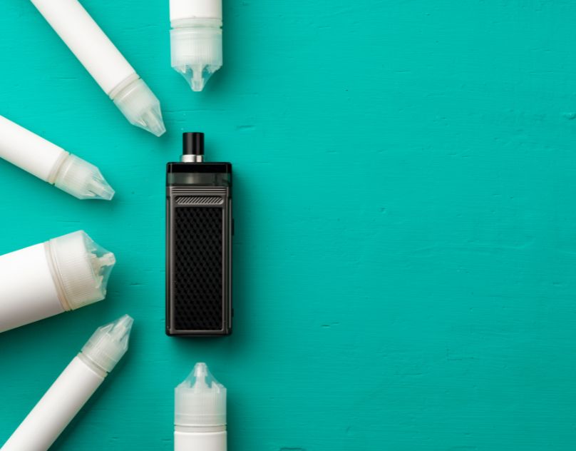 Mist Vape How To Use DIY E-Liquid Kits | The E-Cig Shop Chesterfield Australia E-cig Juice Samples Mist Vape How To Use DIY E-Liquid Kits | The E-Cig Shop Chesterfield Australia E-cig Juice Samples