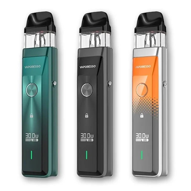 how to charge a geek bar pulse vape Charging Guide for Geek Bar Pulse X  Vape Papa