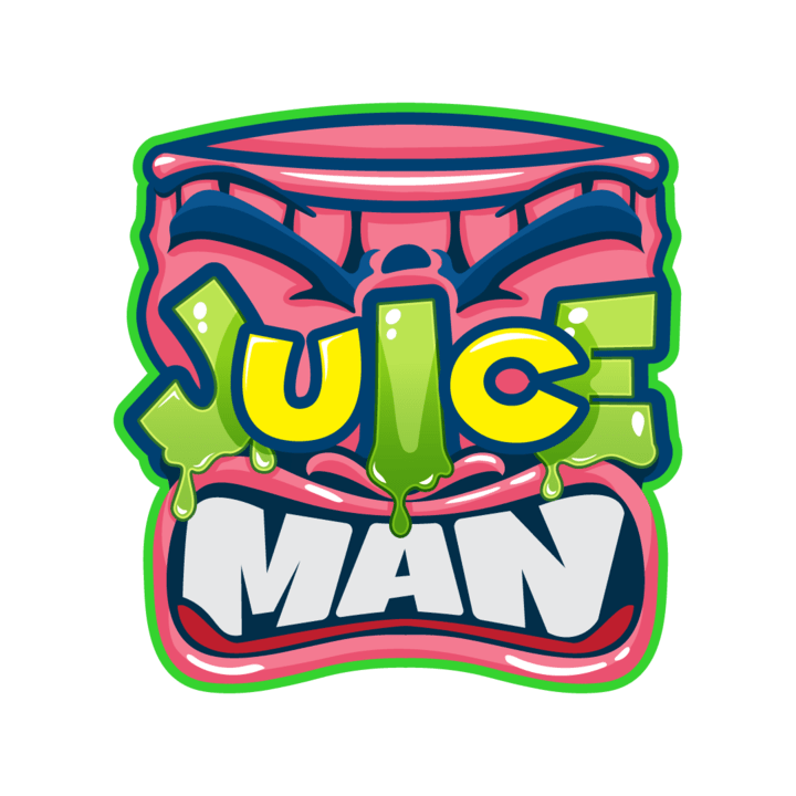 elfbar nachfüll pod läuft aus Buy Mini Muffin Man by One Hit Wonder 100ml American E-Liquid 80/20 VG/PG  Online At The Best Price