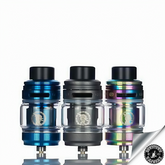 GeekVape Z FLI Tank