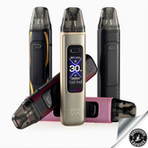 OXVA XLIM PRO 3 30W Pod System