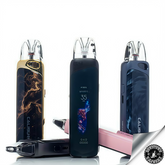 Uwell Caliburn G4 Pro 35W Pod System