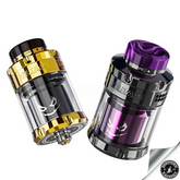 Hellvape Dead Rabbit 3 J Edition 27mm RTA