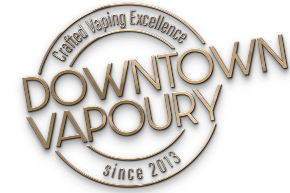 Vape Shop & Store Online South Africa | Downtown Vapoury Vape Shop & Store Online South Africa | Downtown Vapoury