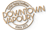 Downtown Vapoury