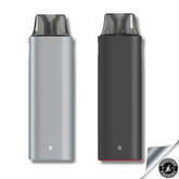 Airscream MONO X Starter Kit Downtown Vapoury