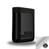 Bewolk battery 500mah Rechargeable Downtown Vapoury