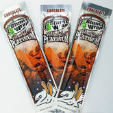 Blunt Wrap Double Platinum 2x (1pc) Downtown Vapoury