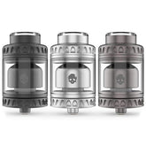 Dovpo BLOTTO MAX 28mm RTA Downtown Vapoury