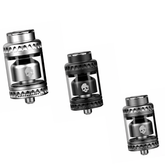 Dovpo BLOTTO V1.5 26mm RTA Downtown Vapoury