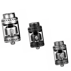 Dovpo BLOTTO V1.5 26mm RTA