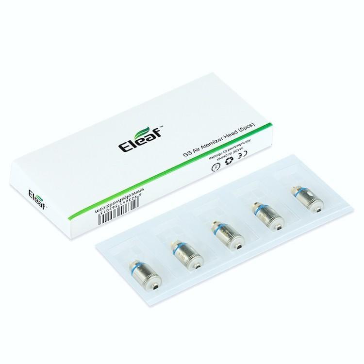 Eleaf GS Air Replacement Coils (1pc)