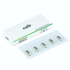 Eleaf GS Air Replacement Coils (1pc)