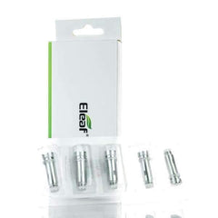 Eleaf ID Replacement Coil