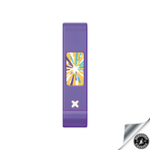Elf Bar EW Smart Battery (1pc) Purple Downtown Vapoury