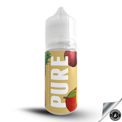 Emissary elixirs Pure Gold MTL/Salt (Longfill)
