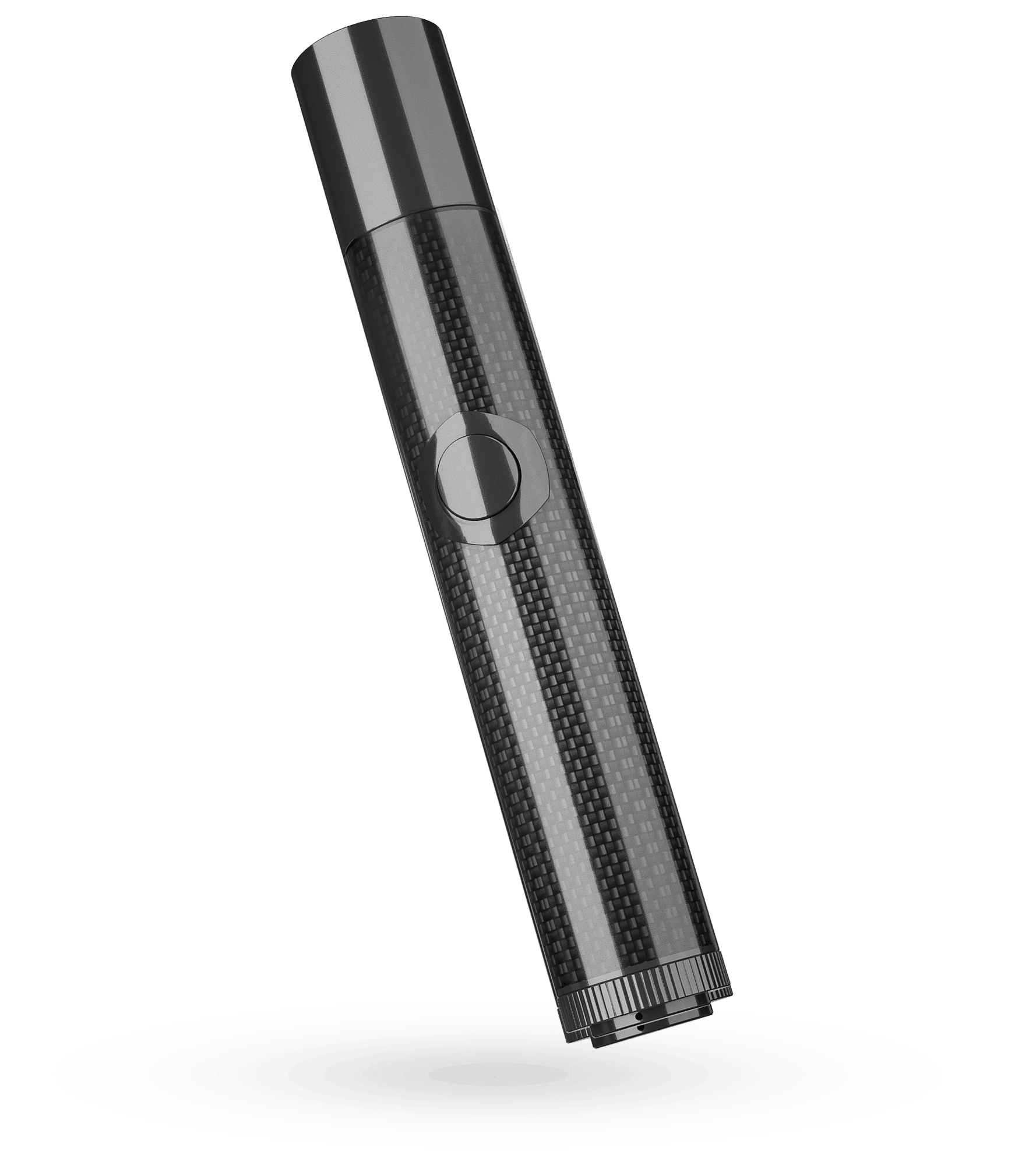 Flowermate Slick Portable Vaporizer Flowermate Slick Portable Vaporizer