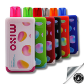 Freemax Mixo 40k Disposable Vape