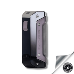 Geek Vape Aegis Solo 3 (S100) Mod
