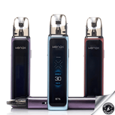 Geek Vape WENAX Q Ultra 30W Pod Kit Downtown Vapoury