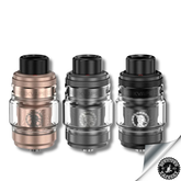 Geek Vape Z FLI 2 Sub-Ohm Tank
