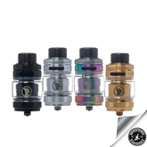 Geek Vape Z Sub-Ohm Tank 5 Downtown Vapoury