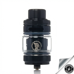 Geek Vape Z Sub-Ohm Tank 5 Downtown Vapoury