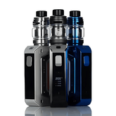 GeekVape Aegis Legend 3 200W Starter Kit Downtown Vapoury