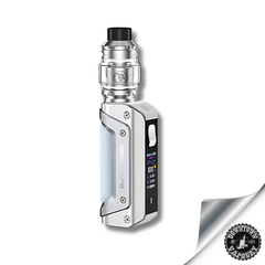 GeekVape Aegis Solo 3 (S100) Starter Kit