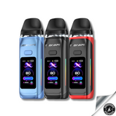 GeekVape Digi Max 80W Pod Kit Downtown Vapoury