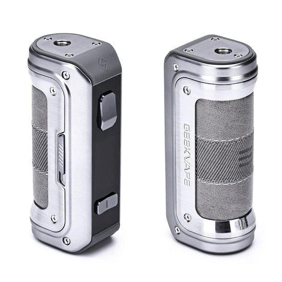 GeekVape Max100 (Aegis Max 2) 100W Box Mod GeekVape Max100 (Aegis Max 2) 100W Box Mod