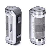GeekVape Max100 (Aegis Max 2) 100W Box Mod Downtown Vapoury