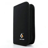 GeekVape Simple Tool Kit Downtown Vapoury