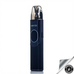 GeekVape Wenax Q2 30W Pod System