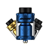 Hellvape Dead Rabbit V3 25mm RTA Downtown Vapoury