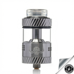 Hellvape Hellbeast 25mm RTA