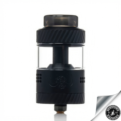 Hellvape Hellbeast 25mm RTA