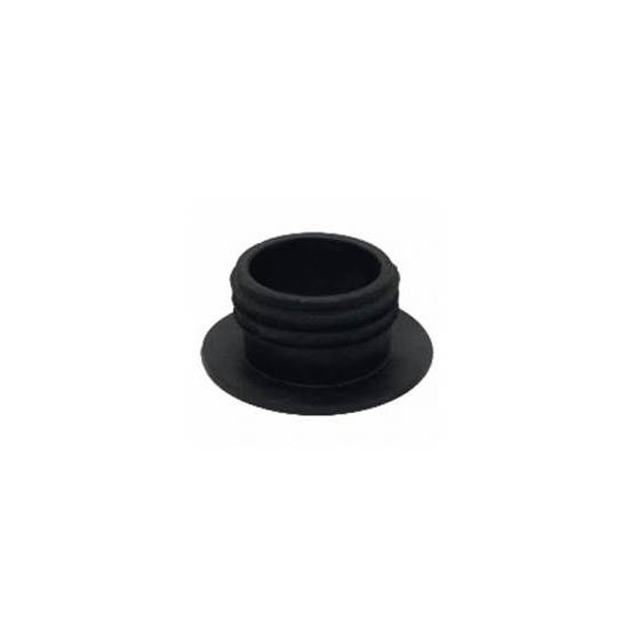 Hubbly Bottle Rubbers (1 pcs) Hubbly Bottle Rubbers Small