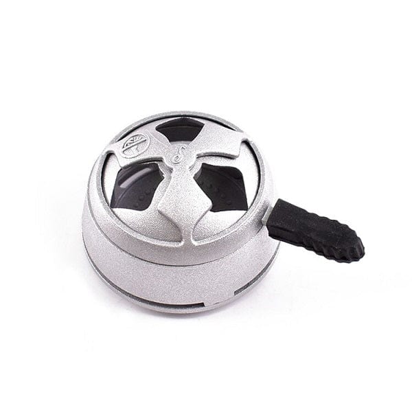 Hubbly Bubbly Lotus Head ( 1 pcs )