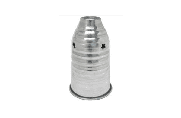 Hubbly Bubbly Mitsuba Windcover – Large ( 1 pcs )
