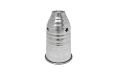 Hubbly Bubbly Mitsuba Windcover – Large ( 1 pcs )