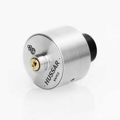 Hussar BF RDA 1:1 clone