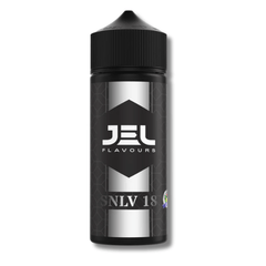 JEL Flavours Longfill - SNLV 18