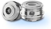 Joyetech MG Ceramic Coil 0.5 ohm 0.5 ohm Downtown Vapoury