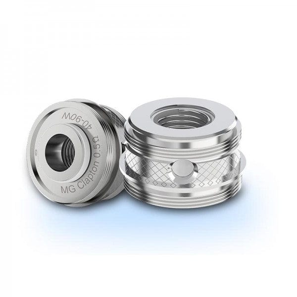 Joyetech MG Clapton Coil 0.5 ohm