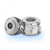 Joyetech MG Clapton Coil 0.5 ohm 0.5 ohm Downtown Vapoury