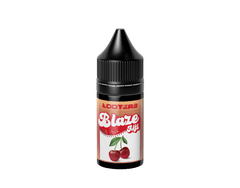 Looters Blaze 30ML MTL