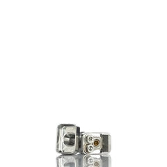Lost Vape Centaurus Boro RBA Tank (1pc)